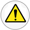 Warning & Safety OEM Tags