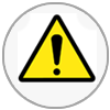 Warning & Safety OEM Tags Warning & Safety OEM Tags